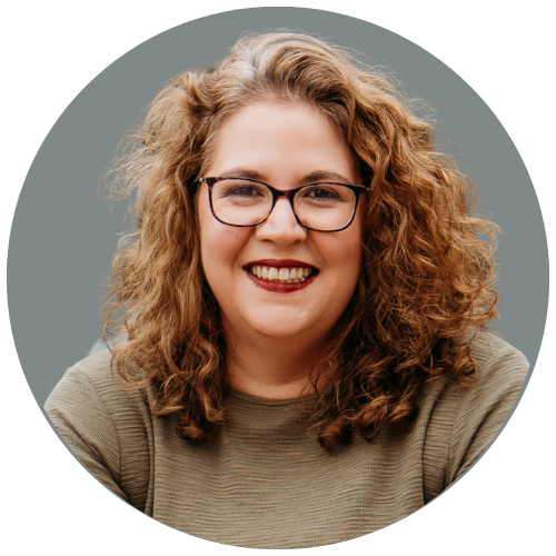 Melinda_S._Headshot.png