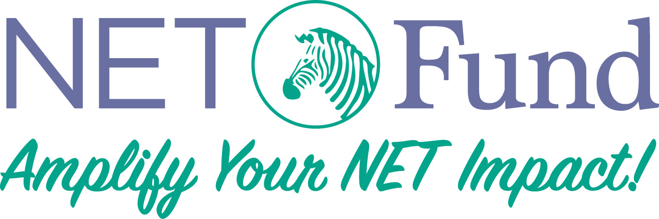 NANETS_NETFund_Logo_RGB.jpg
