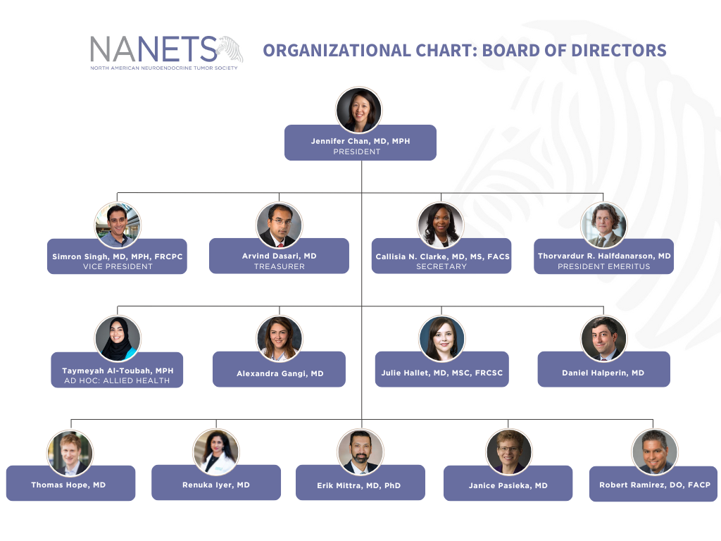 NANETS_Org_Chart_-_BOD