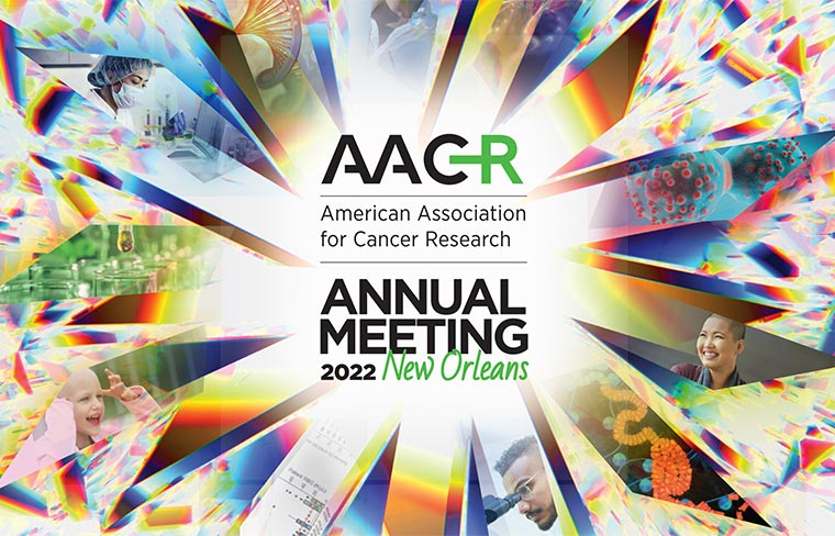 22 AACR GenericMeetingImage Feat