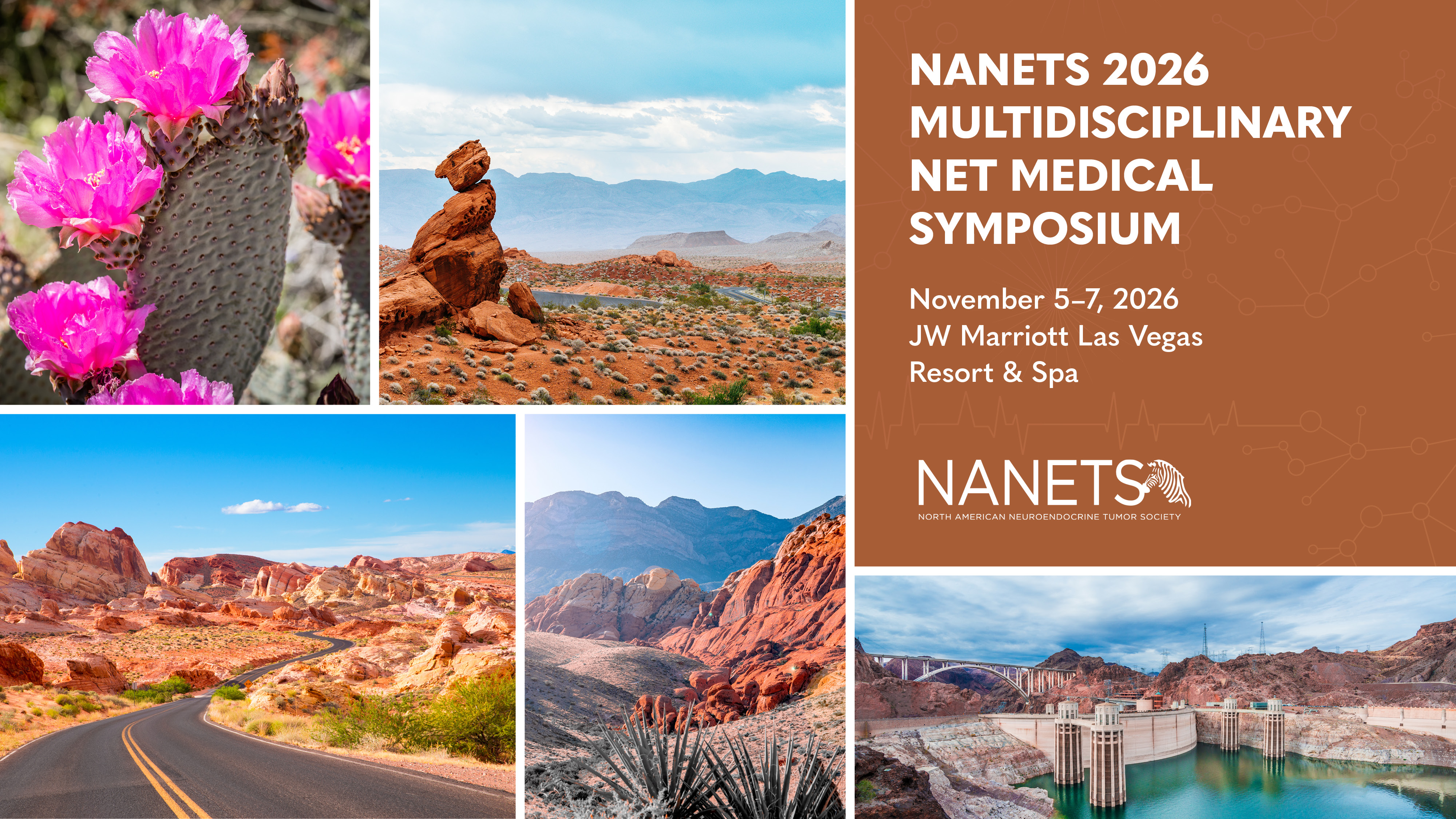 23108_NANETS_2026_Symposium_1920x1080.jpg