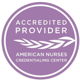 ANCC_logo_22.png