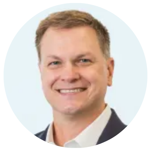Christopher_Doering_NANETS.png