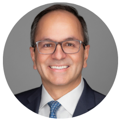 Daniel_Anaya_Saenz_NANETS_2025.png