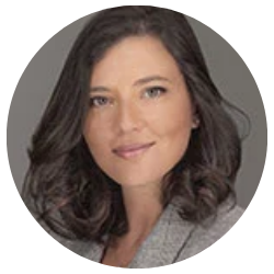 Eleonora_Pelle_NANETS_2025.png