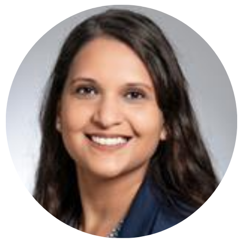 Garima_Gupta_NANETS.png