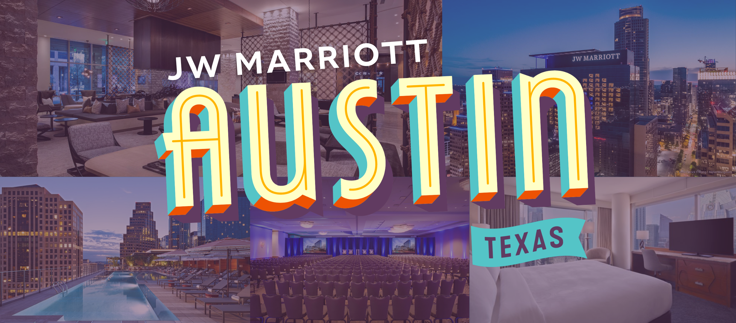 Hotel_Banner_2025.png