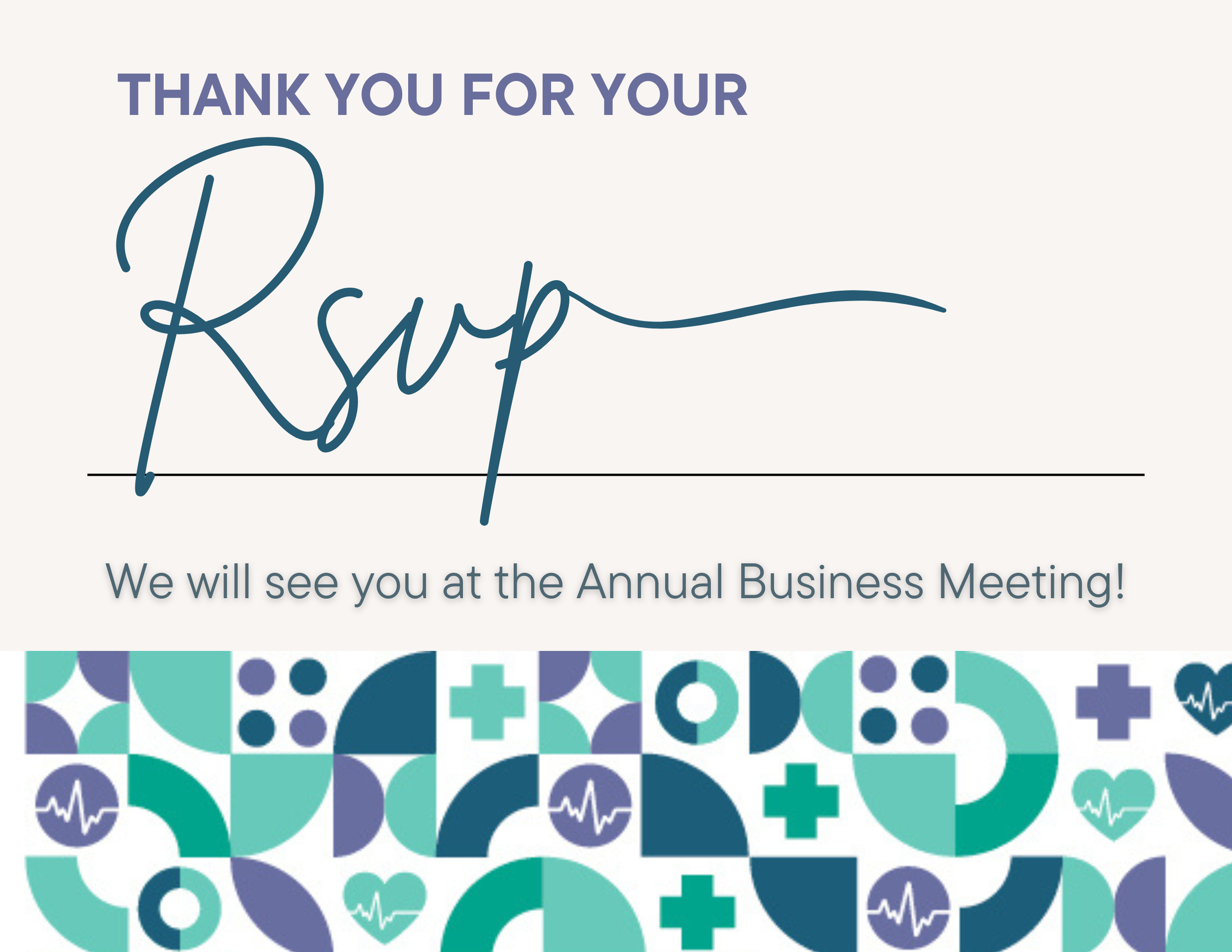 RSVP-_YES.png