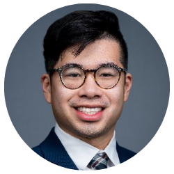 _Jeremy_Chang_NANETS_2025.png