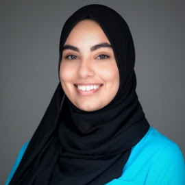 Thorvardur R. Halfdanarson, MD