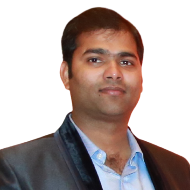 Himanshu Singh, PhD