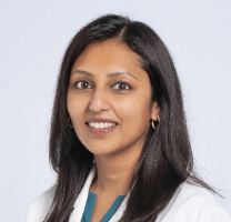 Kanika Nair, MD